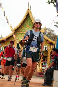 BIB: 
                            <button type="button" onclick="openModal(26908989)" class="btn btn-primary btn-sm float-right btn-popup" data-toggle="modal" data-target=".modal-high-quality">
                        <i class="fas fa-shopping-cart"></i> Add to Cart
                    </button>
                                            <button type="button" onclick="isThisMe(26908989, true)" class="btn btn-success btn-sm float-right btn-popup btn-isme hidden" data-toggle="tooltip" data-placement="bottom" title="นี่คือรูปของคุณใช่ไหม คลิกที่นี่เพื่อเอาเข้าอัลบั้ม">
                        <i class="fas fa-plus"></i> Add to album
                    </button>
                    <button type="button" onclick="isThisMe(26908989, false)" class="btn btn-warning btn-sm float-right btn-popup btn-isnotme hidden">
                        <i class="fas fa-ban"></i> Remove from album
                    </button>